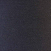 Salford Black—Bull Denim—100% Cotton—Width 59/60"Inches Wide—10: oz Material—Ideal For Garments—Sold by The Yard